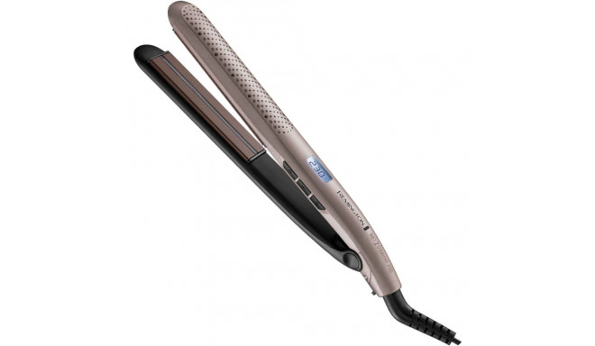 Remington S7970 Wet 2 Straight PRO Hair Straightener