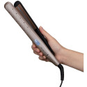 Remington S7970 Wet 2 Straight PRO Hair Straightener