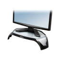 Fellowes Stand for LCD/TFT monitor Smart Suites - black