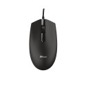 Trust MOUSE USB OPTICAL BASI/24271