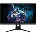 Gigabyte Gaming Monitor FI32Q X-EK 32