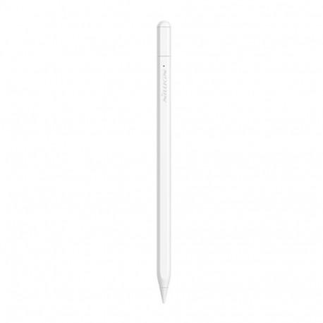 Stylus Nillkin iSketch S3 for Apple iPad (white)