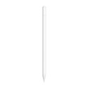 Stylus Nillkin iSketch S3 for Apple iPad (white)