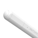 Stylus Nillkin iSketch S3 for Apple iPad (white)