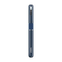 Smart Visual Ear-Clean Rod Bebird Note 5 pro (blue)