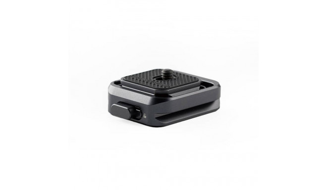 Plate Adapter PGYTECH SnapLock (P-CG-050)