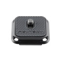 Plate Adapter PGYTECH SnapLock (P-CG-050)