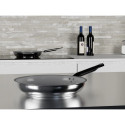 Pensofal 1602 High Frying Pan - New Era  24cm