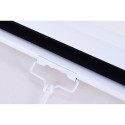 Sponge Tripod Screen 180x180cm ET-1