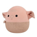 SQUISHMALLOWS HARRY POTTER W3 Pehme mänguasi, 20 cm