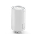 Meross głowica termostatyczna MTS150HK (HomeKit) (dodatkowa)