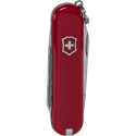 Victorinox Escort rot Multiuso Escort