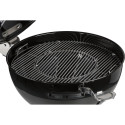 Weber Charcoal Grill MasterTouch GBS Premium E-5775 BLK