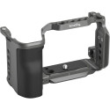 SMALLRIG 4949 HAWKLOCK QUICK RELEASE CAGE KIT FOR SONY ZV-E10 II