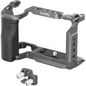 SMALLRIG 4949 HAWKLOCK QUICK RELEASE CAGE KIT FOR SONY ZV-E10 II