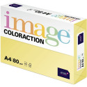 Värviline paper A4 80g IMAGE Coloraction no.55 with handle (Desert) 500 sheets