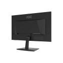 AOC 24G15N2 23.8inch 1920x1080 1ms 2xHDMI DP Black