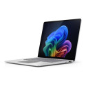 MICROSOFT Surface Laptop7 Snapdragon X Elite 13inch 16GB 512GB CM SC Nordic W11P Platinum DK FI NO S