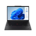 LENOVO ThinkPad T14 G5 AMD Ryzen 7 Pro 8840U 14inch WUXGA 32GB 1TB LTE-UPG UMA W11P 3yPS Co2