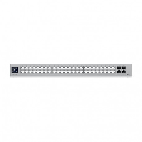 UBIQUITI USW-PRO-MAX-48
