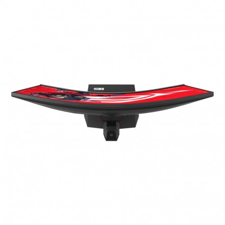 ASUS monitor ROG Strix XG32WCMS 31.5inch Fast VA WLED kaardus 1500R WQHD 16:9 280Hz 350cd/m2 1ms HDM