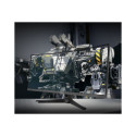 ASUS TUF Gaming VG34VQ3B 34inch VA WLED Curved 1500R UWQHD 21:9 180Hz 400cd/m2 1ms 2x2W 2xHDMI 2xDP 