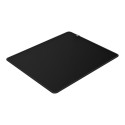 HP HyperX Pulsefire Mouse pad Black L