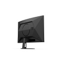 AOC C27G4ZXE 27inch FHD Curved Gaming Monitor 1920x1080 280Hz 1ms HDR10 FreeSync Premium HDMI Displa