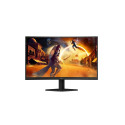 AOC C27G4ZXE 27inch FHD Curved Gaming Monitor 1920x1080 280Hz 1ms HDR10 FreeSync Premium HDMI Displa