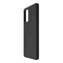 Samsung Galaxy A32 4G - 3mk Silicone Case