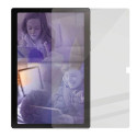 PanzerGlass E2E Regular tempered glass for Samsung Galaxy Tab A8