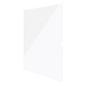 PanzerGlass E2E Regular tempered glass for Samsung Galaxy Tab A8
