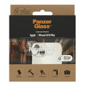 PanzerGlass Camera Protector for iPhone 14 / 14 Plus