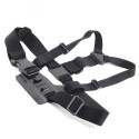 Chest Mount chest harness for GoPro SJCAM action cameras