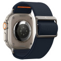 Spigen FIT LITE ULTRA Apple Watch 4 / 5 / 6 / 7 / 8 / 9 / SE / ULTRA (42 / 44 / 45 / 49 MM) NAVY