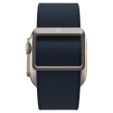 Spigen FIT LITE ULTRA Apple Watch 4 / 5 / 6 / 7 / 8 / 9 / SE / ULTRA (42 / 44 / 45 / 49 MM) NAVY