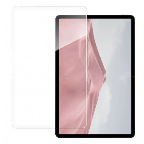 Wozinsky Tempered Glass 9H Oppo Pad Tempered Glass