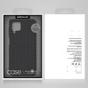Nillkin Textured Case durable reinforced case with gel frame and nylon back for Samsung Galaxy A22 4