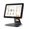 DESKTOP POS TERMINAL 10''/C11-464NC TELPO