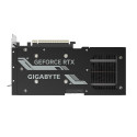 Graphics Card|GIGABYTE|NVIDIA GeForce RTX 4070|20 GB|GDDR6|192 bit|PCIE 4.0 16x|Triple slot Fansink|