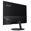 LCD Monitor|ACER|UM.JS2EE.A13|32"|Business|Panel IPS|2560x1440|16:9|75 Hz|Matte|1 ms|Colour Black|UM