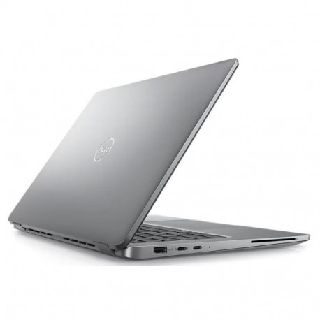 Notebook|DELL|Latitude|5350|CPU Core i5|i5-1335U|1300 MHz|13.3"|1920x1080|RAM 16GB|LPDDR5x|6400 MHz