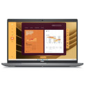 Notebook|DELL|Latitude|5550|CPU  Core Ultra|u5-135U|1600 MHz|15.6"|1920x1080|RAM 16GB|DDR5|5600 MHz|