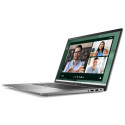 Notebook|DELL|Latitude|7650|CPU  Core Ultra|u5-135U|1600 MHz|CPU features vPro|16"|1920x1200|RAM 16G