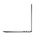 Notebook|DELL|Latitude|7650|CPU  Core Ultra|u5-135U|1600 MHz|CPU features vPro|16"|1920x1200|RAM 16G