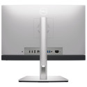 Monoblock PC|DELL|OptiPlex|7420 Plus|Business|All in One|CPU Core i7|i7-14700|2100 MHz|CPU features 