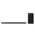 SOUND BAR 3.1 BLACK/HW-S700D/EN SAMSUNG