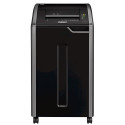 SHREDDER POWERSHRED 425HS/HIGH SECUR. 100063597 FELLOWES