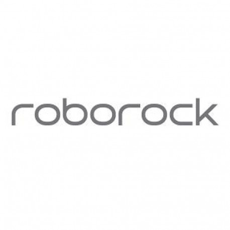 Vacuum Cleaner Accessory|ROBOROCK|Control Board|For S8 MaxV Ultra|9.01.2680