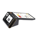 MOBILE POS TERMINAL 8''/M8-464 TELPO